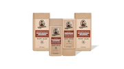 Body Wash Set N0