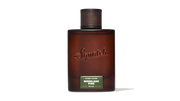 Woodland Pine Cologne W6