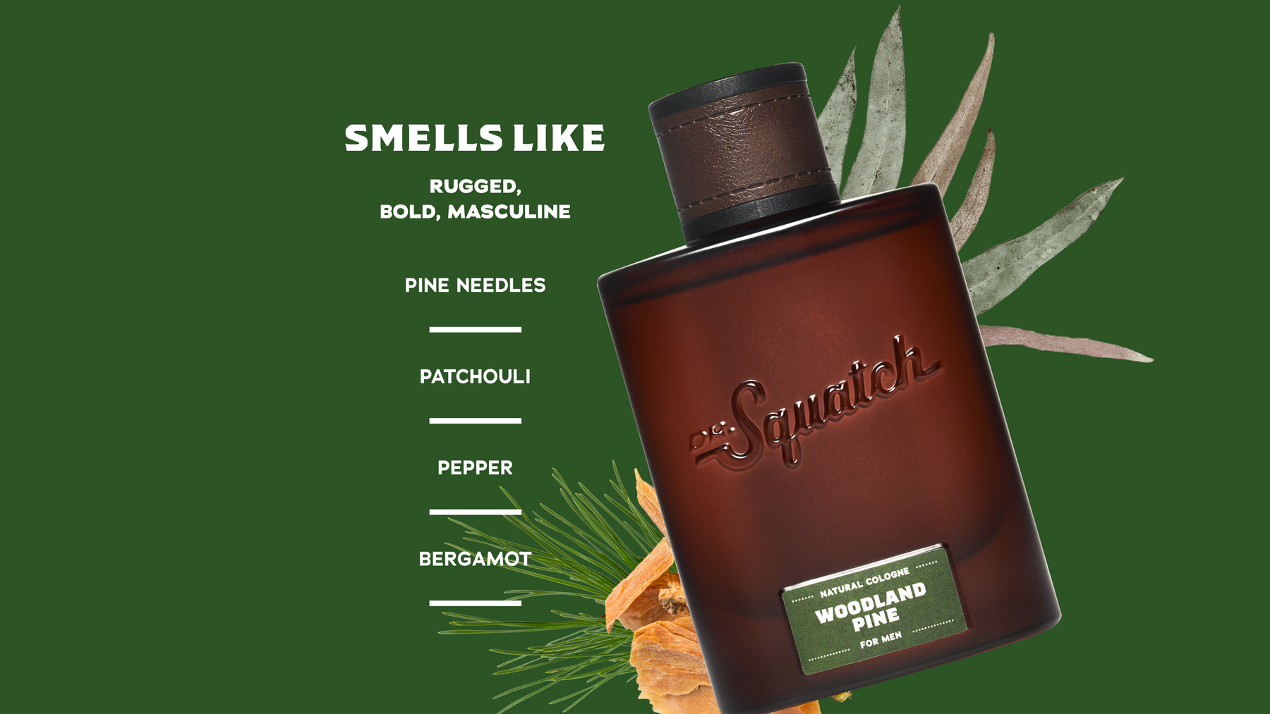 Cologne 3-Pack Q2
