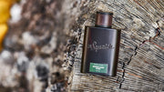 Cologne 3-Pack Q2