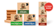 Buy 3 Get 3 Free Briccs! I6