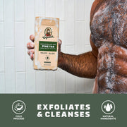 Body Wash 2-Pack R8