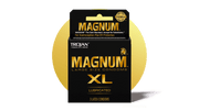 Magnum XL Condoms M5