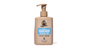 Coastal Mist Hand Soap H8