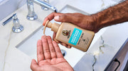 Coconut Castaway Hand Soap S3