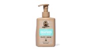 Coconut Castaway Hand Soap S3