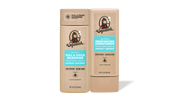 Full & Thick Hair Care Kit R4