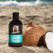 Coconut Castaway Conditioner Z6