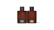 Cologne 2-Pack A5