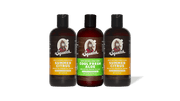 Conditioner 3-Pack F3