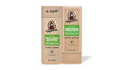 Full & Thick Hair Care Kit R4