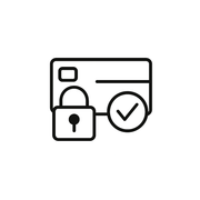 Secure Card Check P0