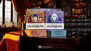 Destiny Duel 2-Pack D2