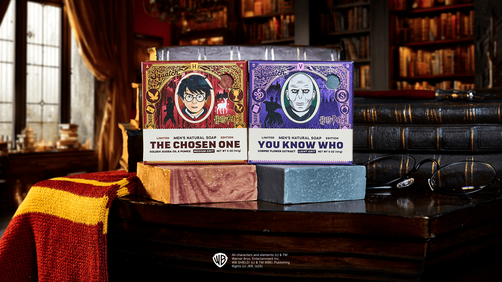 Destiny Duel 2-Pack D2