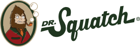 Squatch Box PF L5