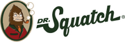 Squatch Box PF L5