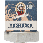Moon Rock K8