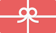 Gift Card U8