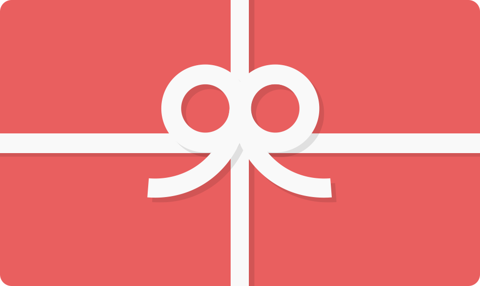 Gift Card U8