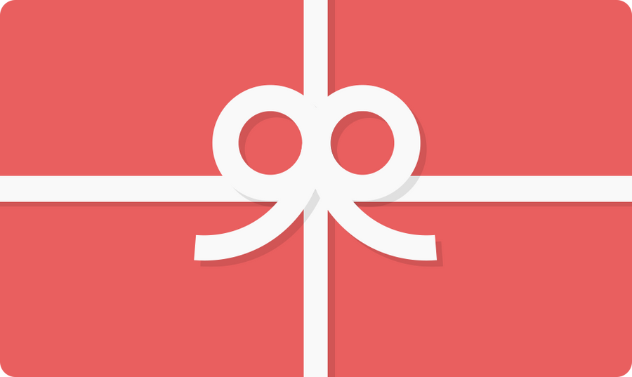 Gift Card U8