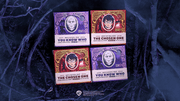 Fate-Forged 4-Pack P5