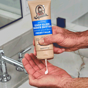 Fresh Falls Smooth Shave Bundle B5