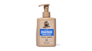 Fresh Falls Hand Soap F5