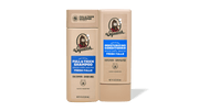 Full & Thick Hair Care Kit R4