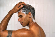Coconut Castaway Shampoo W5