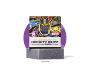 Infinity Bricc S4