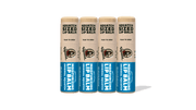 4 Pack Original Squatch X5