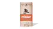 Lumberjack Lodge Deodorant M8
