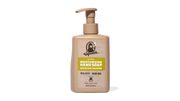 Mountain Meadow Hand Soap Y1