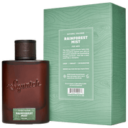 Rainforest Mist Cologne with Free Deo! K2