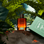 Rainforest Mist Cologne with Free Deo! K2