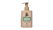 Rainforest Rapids Hand Soap S5