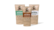 Precision Deo 3-Pack O0