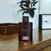 Fireside Bourbon Cologne with Free Deo! Z6
