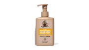 Summer Citrus Hand Soap E0