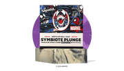 Symbiote Plunge A1