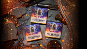 I'll Be Bricc 3-Pack M3