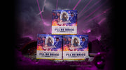 I'll Be Bricc 3-Pack M3