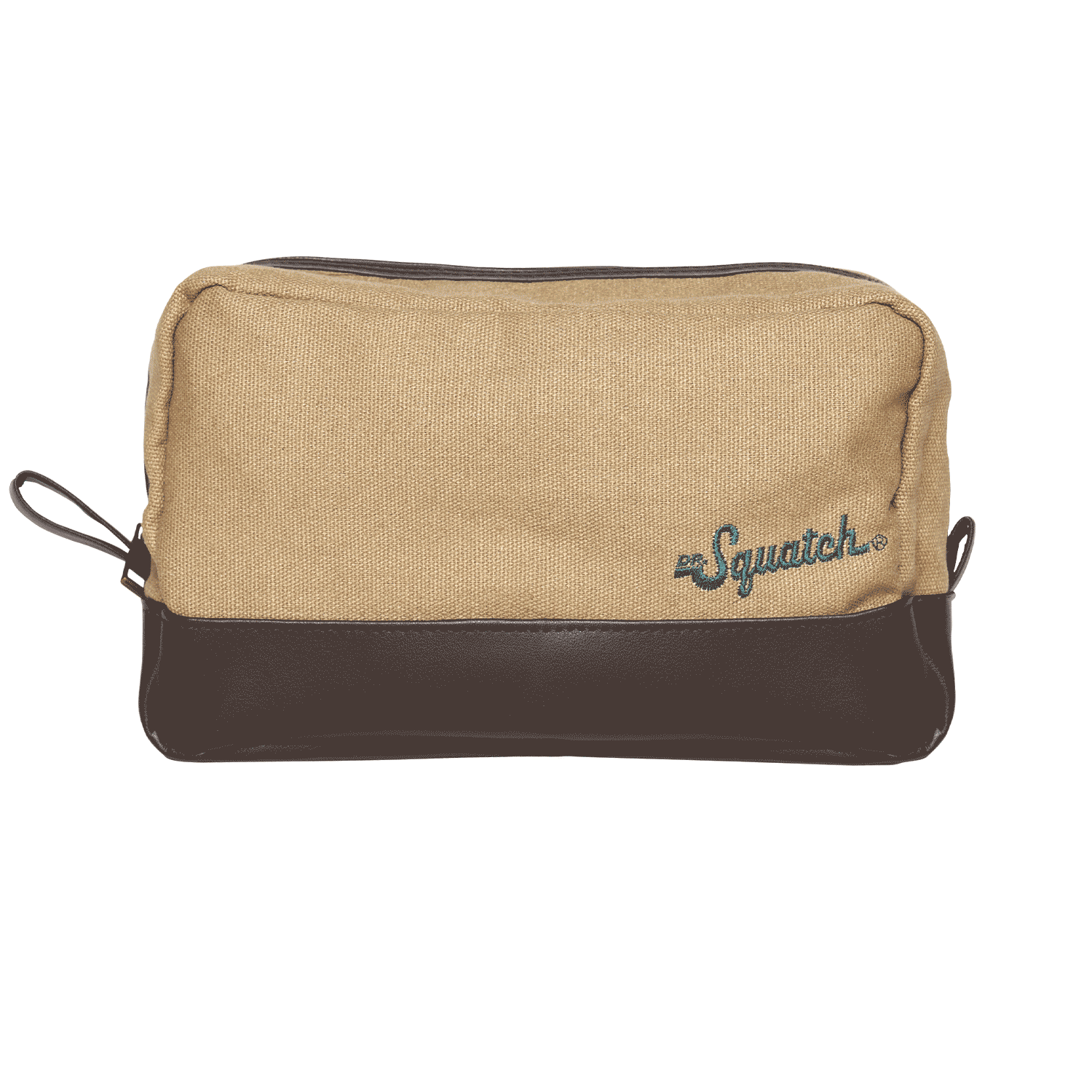 FREE Toiletry Bag! Y7