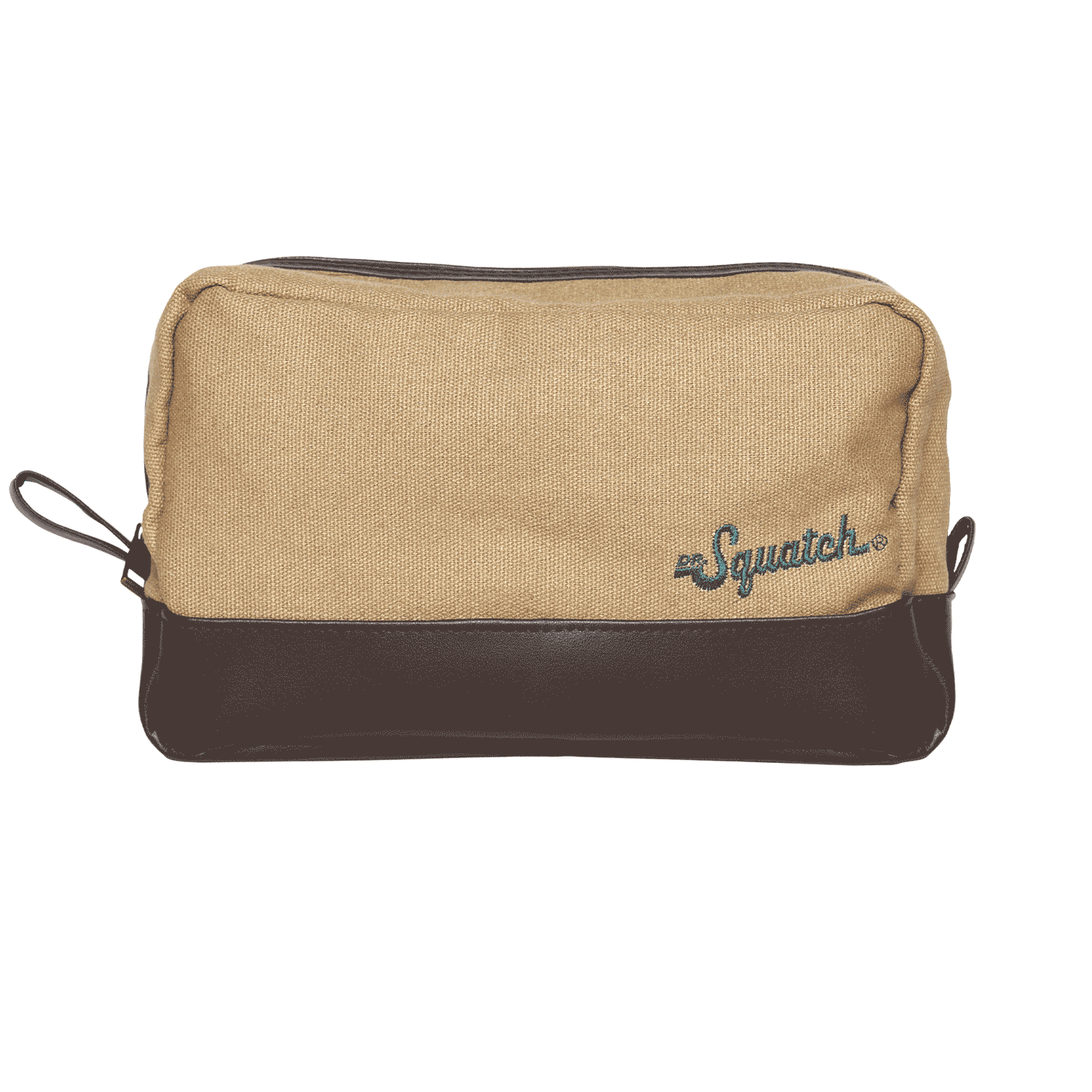 Toiletry Bag P3