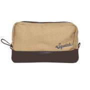 Free Dopp Kit B5