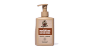 Wood Barrel Bourbon Hand Soap A2